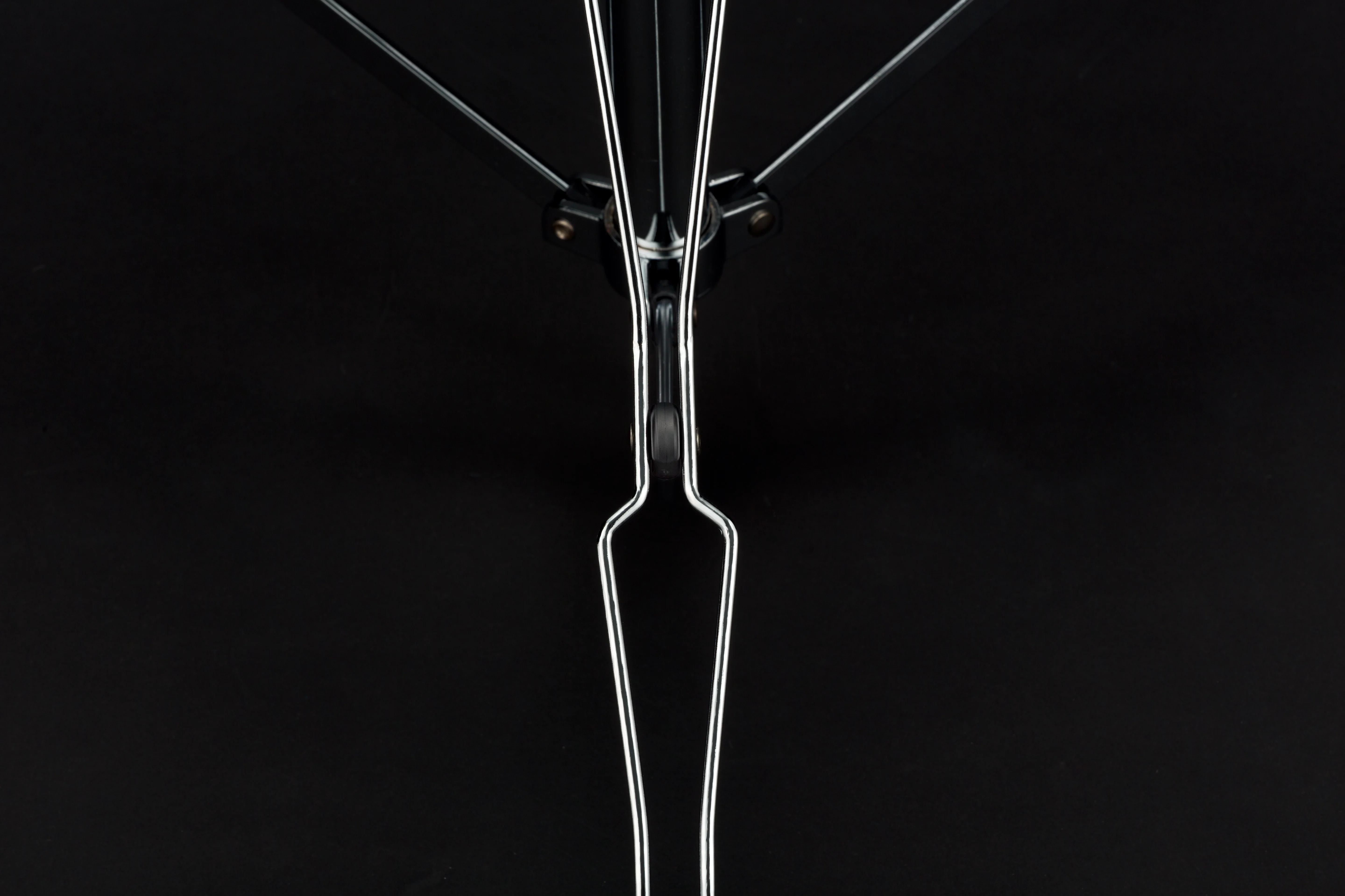 HTC807W Tom/Cymbal Stand